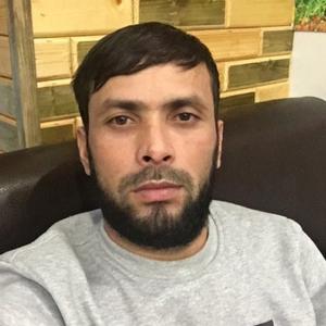 Zahir Abdulloev, 31 год, Тюмень