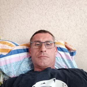 Алексей, 49 лет, Пермь