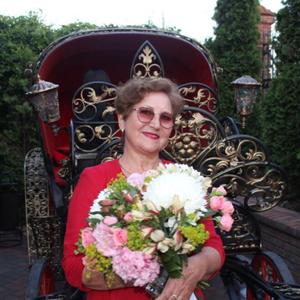 Ирина, 62 года, Армавир