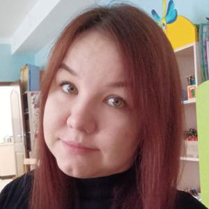 Ана, 29 лет, Багратионовск