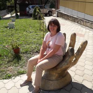 Девушки в Витязево (Краснодарский край): Мария, 28 - ищет парня из Витязево (Краснодарский край)
