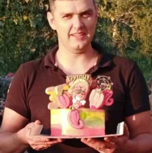 Игорь, 35 лет, Коркино