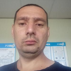 Парни в Бобруйске: Денис, 38 - ищет девушку из Бобруйска