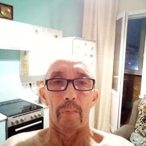 Ильяс, 61 год, Кемерово