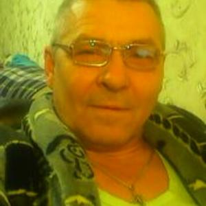 Парни в Ухте (Коми): Владимир, 65 - ищет девушку из Ухты (Коми)