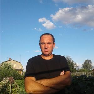 Славян, 46 лет, Анжеро-Судженск