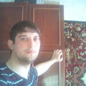 Алексей, 29 лет, Альметьевск