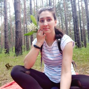 Александра, 29 лет, Калуга