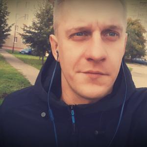 Сергей, 29 лет, Орехово-Зуево