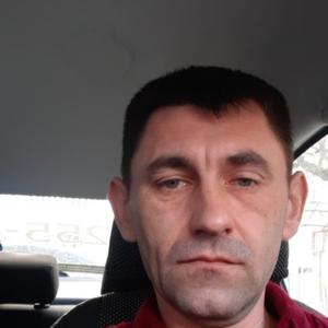 Николай Викторович, 40 лет, Белгород
