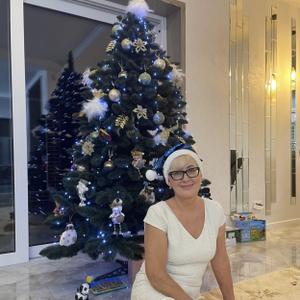 Ирина, 60 лет, Калининград