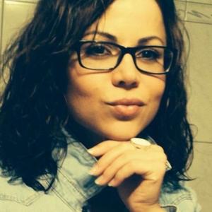 Margo Ivanova, 42 года, Москва