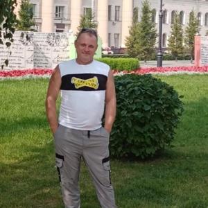 Юрий, 50 лет, Томск