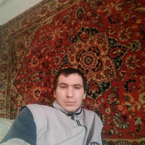 Дмитрий, 32 года, Челябинск
