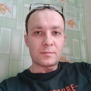 Валерий, 37 лет, Арсеньево