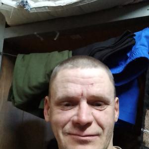 Андрей, 41 год, Тюмень