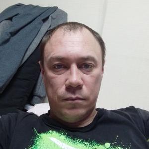 Парни в Казани (Татарстан): Денис, 38 - ищет девушку из Казани (Татарстан)