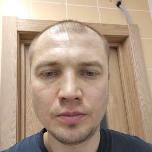 Иван, 38 лет, Балаково