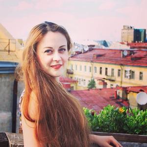 Ирина, 36 лет, Мытищи