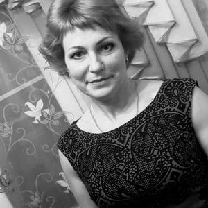 Валентина, 56 лет, Вязьма