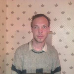 Андрей, 34 года, Иваново