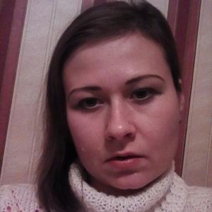 Мария, 39 лет, Астрахань