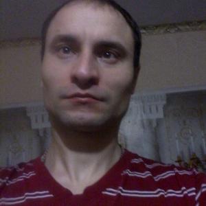 Андрей, 39 лет, Таганрог
