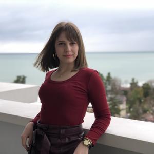 Дарья, 28 лет, Ставрополь