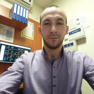 Михаил, 33 года, Нижний Одес