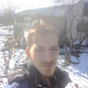 Дмитрий, 30 лет, Невинномысск