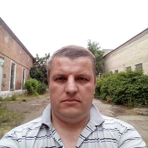 Денис, 46 лет, Урюпинск