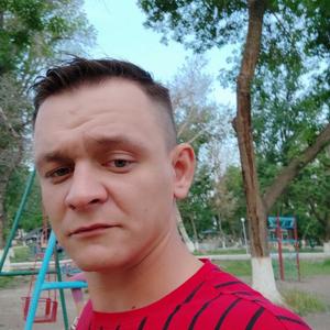 Кос, 31 год, Алмалык