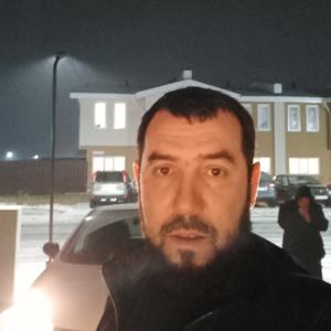 Парни в Владивостоке: Дилшод, 46 - ищет девушку из Владивостока