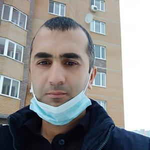 Журабек, 29 лет, Казань