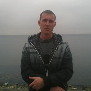 Александр, 35 лет, Сарапул