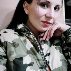 Евгения, 28 лет, Полтава