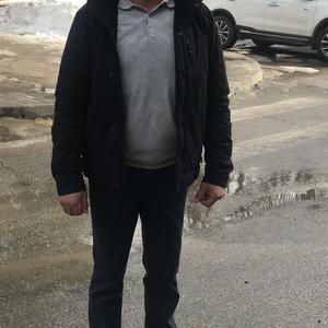 Михаил, 55 лет, Ставрополь