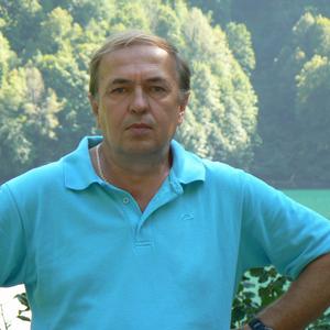 Виталий, 57 лет, Воронеж