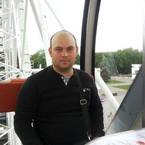 Алексей, 38 лет, Петушки