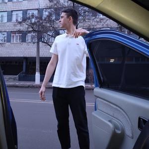 Алексей, 20 лет, Волгоград