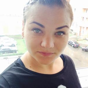 Наталья, 34 года, Москва