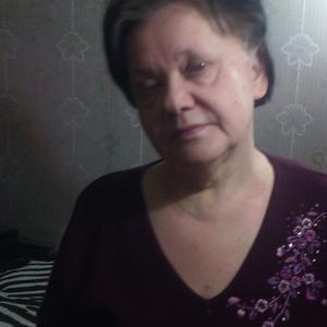 Татьяна, 67 лет, Самара