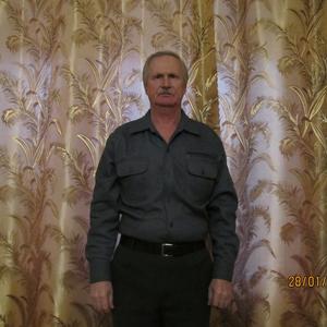 Alex, 72 года, Томск