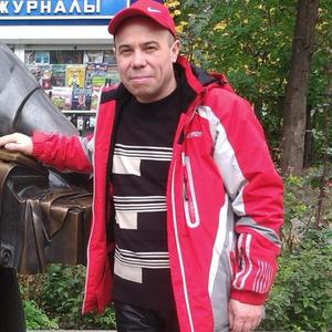 Дмитрий Демидов, 47 лет, Тольятти