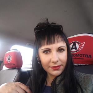 Ирина, 35 лет, Нижний Тагил