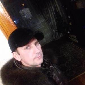 Роман, 38 лет, Междуреченск