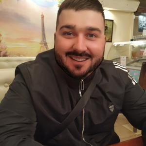 Алексей, 34 года, Вологда