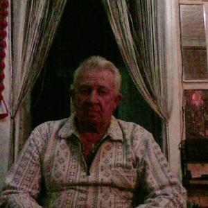 Сергей Спирин, 72 года, Воронеж