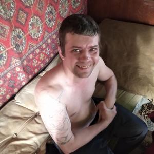 Парни в Батайске: Вячеслав, 42 - ищет девушку из Батайска