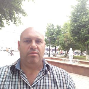 Iura, 53 года, Орехово-Зуево